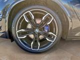 BMW X4 M40d - AC SCHNITZER + 2Jahre-BPS.-GARANTIE - BMW X4 M40 aus 2023