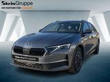 Skoda Octavia Combi 110kW 2.0 TDI Selection ACC Navi - Skoda Octavia Neuwagen in Berlin