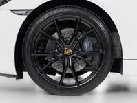 Porsche 718 Boxster - CarPlay - Navi - ACC - Lederpaket