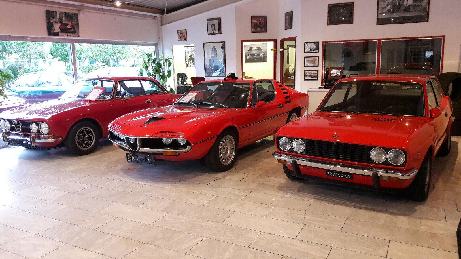 showroom-image-main