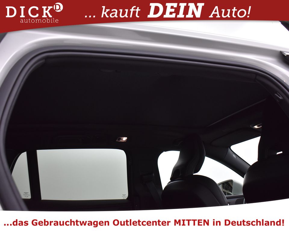 Volvo V60 D4 Aut Momen PANO+VIRTU+KAM+LED+SHZ+DAB+TEMP