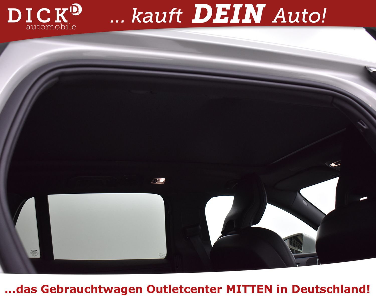 VOLVO V60 D4 Aut Momen PANO+VIRTU+KAM+LED+SHZ+DAB+TEMP - Image 20