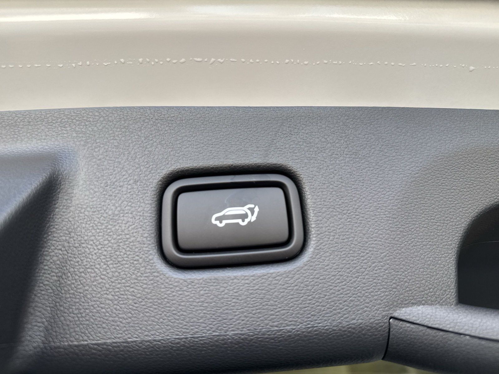 Hyundai Tucson – Bild 23