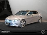 Mercedes-Benz A 180 d Prog/LED/Kamera/CarPlay/AdvSound/DAB/PTS - Mercedes-Benz A-Class