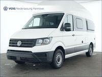Volkswagen Andere - Vorschau Bild 3