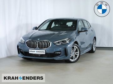 ad photo