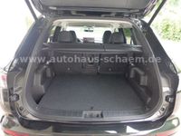Mitsubishi Outlander - Vorschau Bild 8