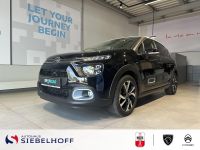Citroën C3 - Vorschau Bild 2