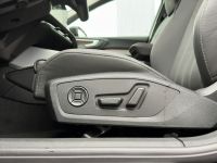 Audi A5 - Vorschau Bild 15