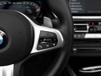 BMW Z4 - Vorschau Bild 18