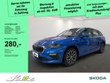 Skoda Scala 1.0 TSI Drive *APPCON*KAMERA*MATRIX*