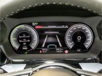 Audi A3 - Vorschau Bild 18