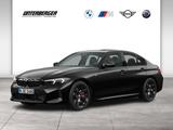 BMW M340i xDrive Limousine M-Sitz AHK ACC DA-Pro PA+