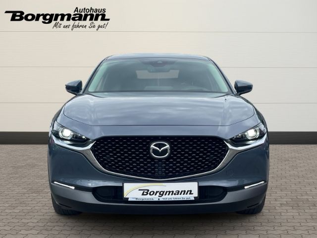 Mazda CX-30 Selection 2.0 Behindertengerecht - 1.Hand imagem 2
