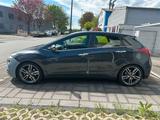Hyundai Hyndai I30 Turbo TOP Zustand - Hyundai i30 in Bonn