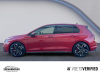 Volkswagen Golf - Vorschau Bild 3
