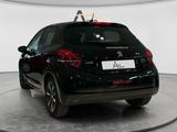 Peugeot 208 2.HD KLIMA BT PANO PARK NAV SHZ TEMP - gebrauchte Peugeot 208 aus dem Jahr 2019