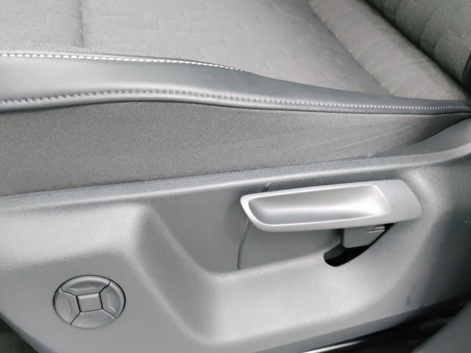 Volkswagen Tayron - Bild 17