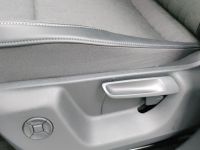 Volkswagen Tayron - Vorschau Bild 17
