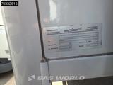 Iveco Daily 70C21 Automatik 1000KG Ladebordwand Doppel - Angebote