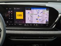Audi A5 - Vorschau Bild 16