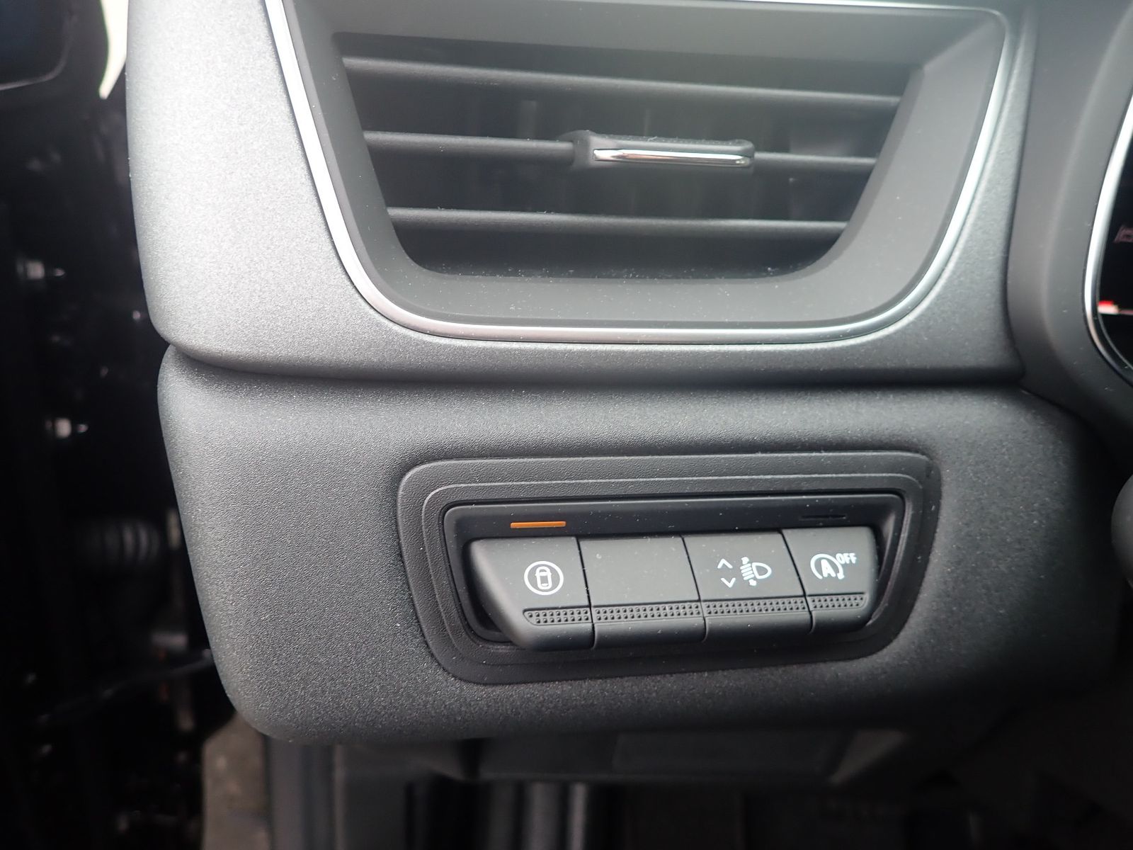 Fahrzeugabbildung Renault Captur Techno Mild Hybrid 140 EDC