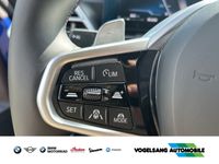 BMW M440 - Vorschau Bild 13
