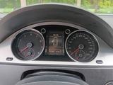 Volkswagen Passat CC 1.8 TSI DSG - - VW Passat CC Gebrauchtwagen in Berlin