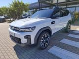 Dacia Bigster Journey HYBRID 155