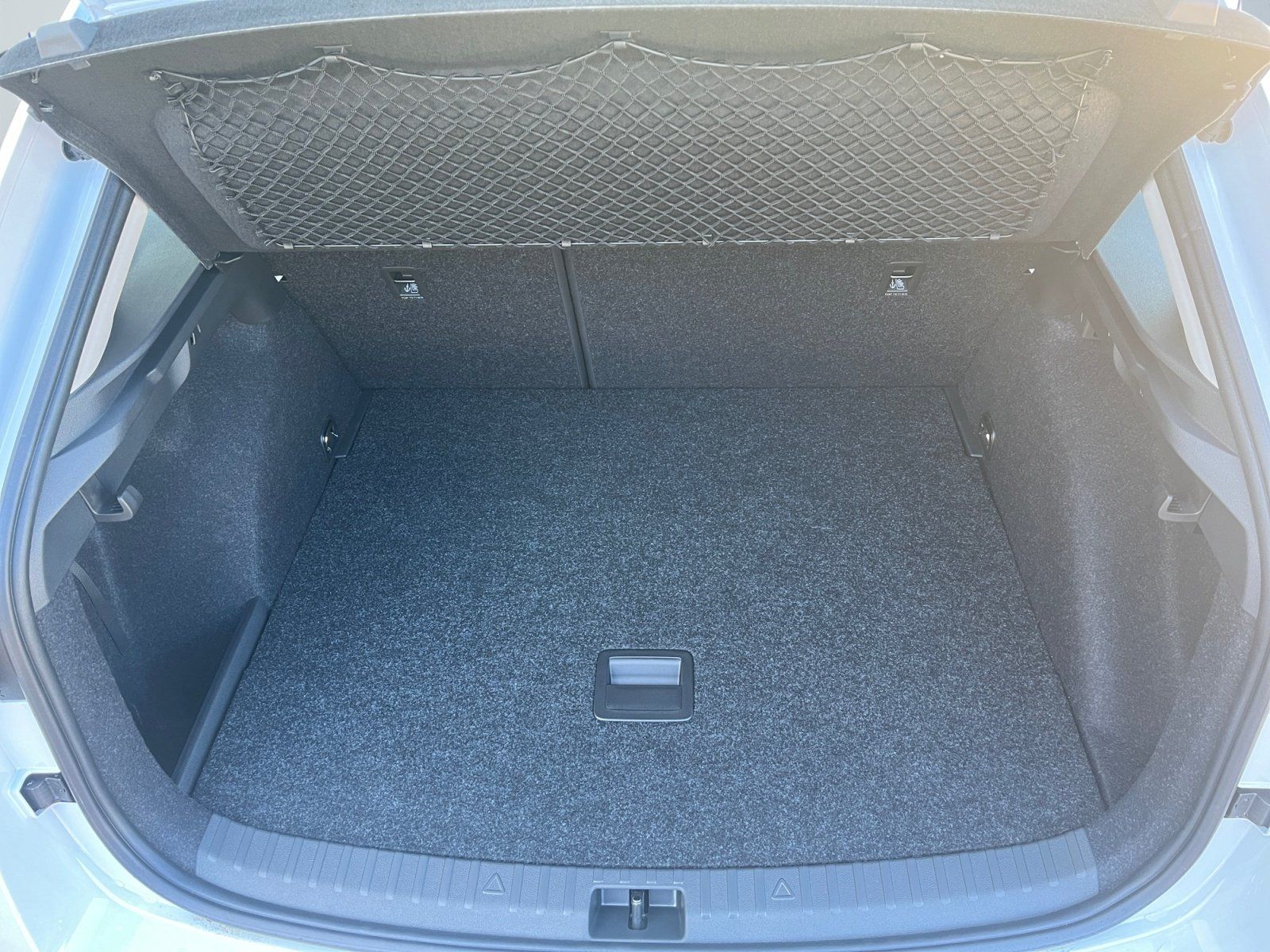 Skoda Scala - Bild 14