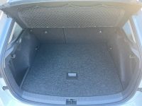 Skoda Scala - Vorschau Bild 14