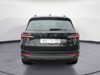 Skoda Karoq - Vorschau Bild 5