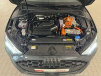 Audi A3 - Vorschau Bild 23