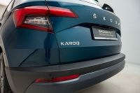 Skoda Karoq - Vorschau Bild 25