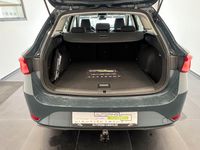 Seat Leon - Vorschau Bild 25