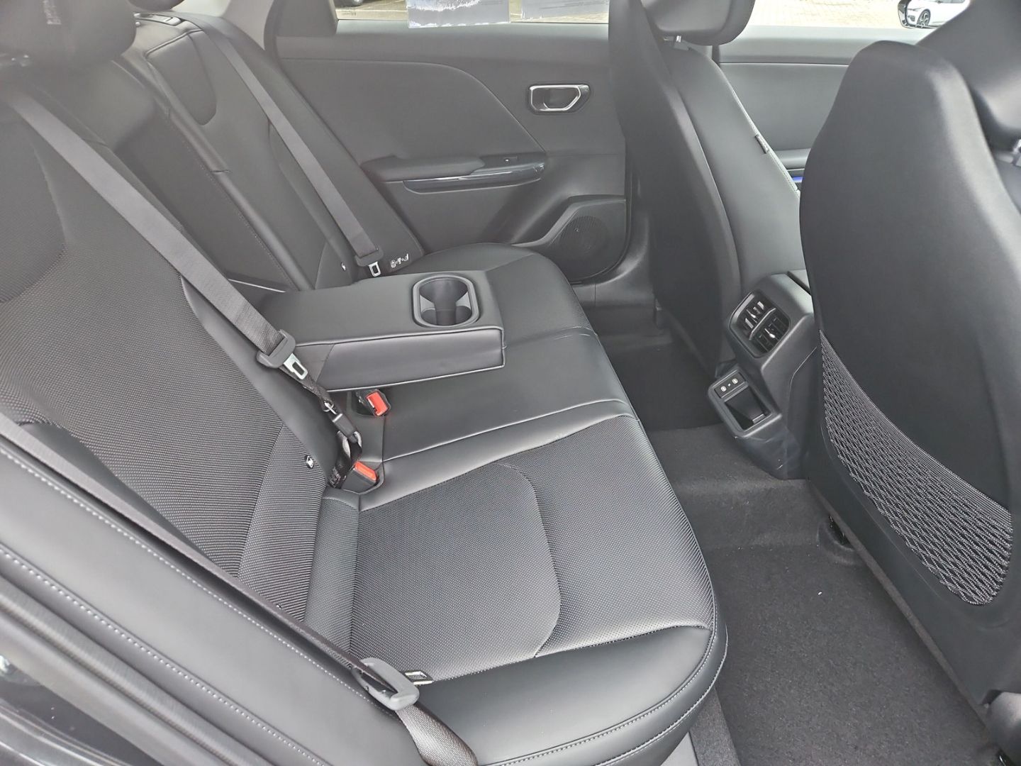 Kia Andere - Bild 20