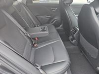 Kia Andere - Vorschau Bild 20