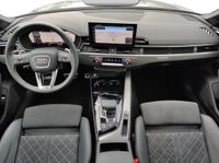 Audi RS5 - Vorschau Bild 16