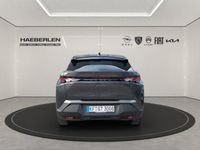 Peugeot 3008 - Vorschau Bild 5