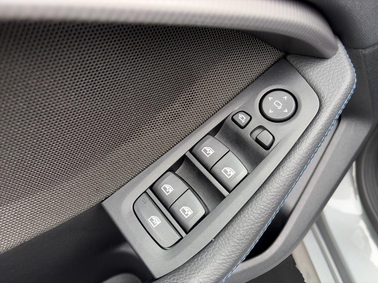 BMW M235i xDrive Gran Coupé M Sport Pro HUD DrivAss 