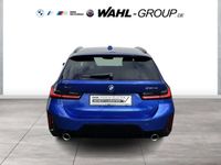 BMW 330 - Vorschau Bild 7