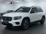 Mercedes-Benz GLB 250 4Matic LED/SOUND/AMBIENTE/OFFROAD-PAKET! - Mercedes-Benz: Gl Offroad
