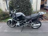 BMW R1200R Classic - Angebote entsprechen deinen Suchkriterien
