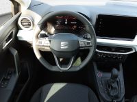 Seat Ibiza - Vorschau Bild 9