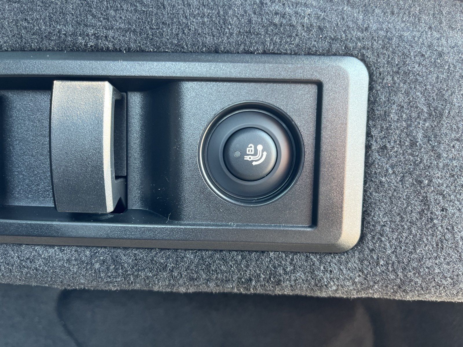 BMW i4 - Bild 19