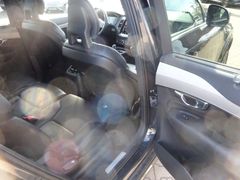 Fahrzeugbild-Thumbnail