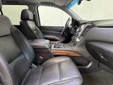 Chevrolet Suburban 5.3l LPG V8 DubCab - Open dak - Topstaa - Chevrolet Gebrauchtwagen