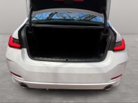 BMW 318 - Vorschau Bild 18