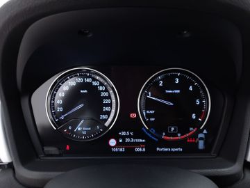 BMW X1 - 6