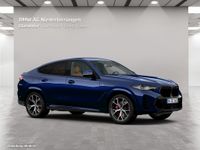 BMW X6 - Vorschau Bild 9